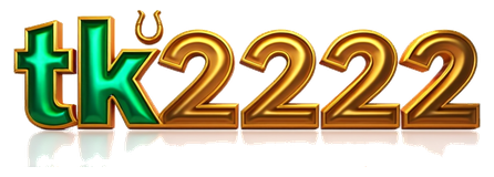 tk2222