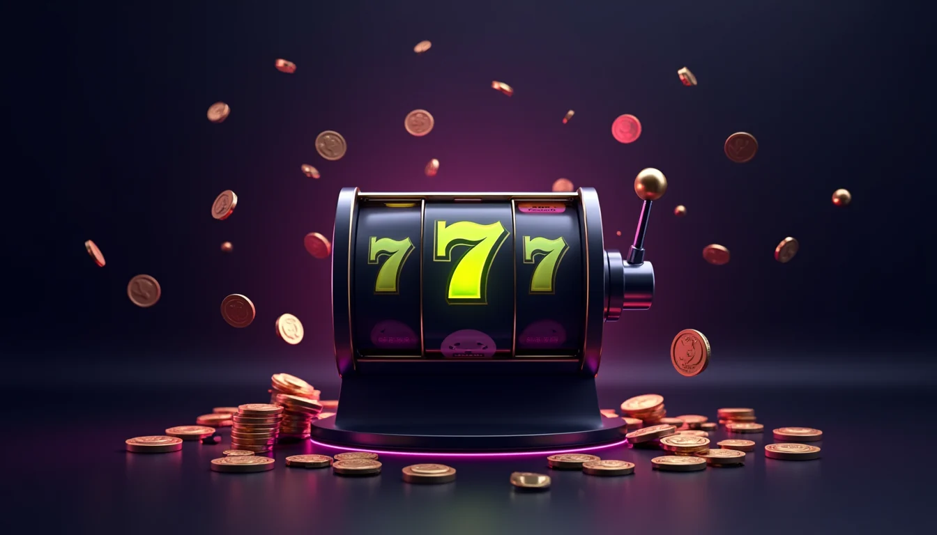 tk2222 লাইভ ব্ল্যাকজ্যাক টেবিল এবং খেলোয়াড়